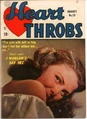 Heart Throbs Vol 1 13