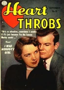 Heart Throbs Vol 1 14