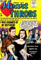 Heart Throbs Vol 1 40