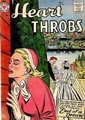 Heart Throbs Vol 1 48