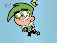 Future Cosmo