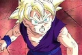 SSJTeenGohan