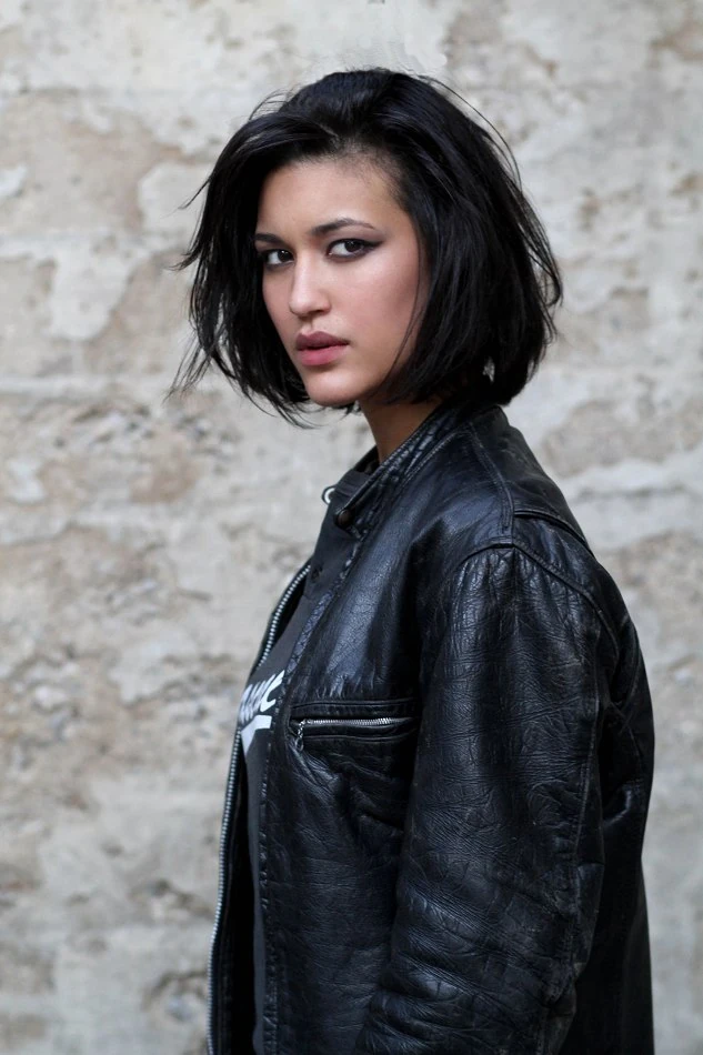 File:Jacket-julia jones-punk ro...