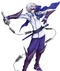 Hanbei4.png