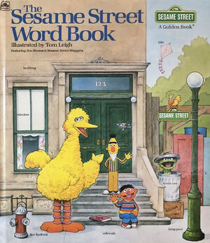 Book.sesamewordbook1983