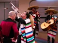 Mariachi group.jpg