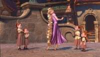 Tangled-disneyscreencaps com-7344