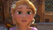 Tangled-disneyscreencaps com-7389
