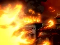Royal Caldera ablaze.png
