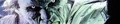 Solomon Grundy (Justice) 002