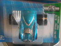 DSCN0994