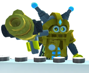 Inventor2