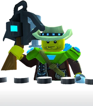 Adventurer2