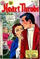 Heart Throbs Vol 1 70