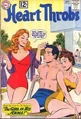 Heart Throbs Vol 1 78