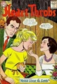 Heart Throbs Vol 1 83