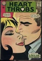 Heart Throbs Vol 1 93