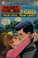 Heart Throbs Vol 1 107