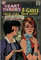 Heart Throbs Vol 1 108