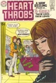 Heart Throbs Vol 1 123