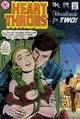 Heart Throbs Vol 1 127