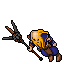 Outfit Elementalist Male Addon 2.gif