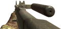 HS-10 BO