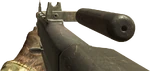 HS-10 BO