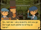 Professorlaytonandtheunwoundfuture 0
