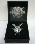 2007G DieCast Neo Dragonoid