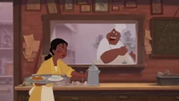 Tiana 57