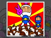 Credits Image 3 PB NG