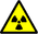 RN2