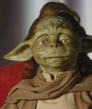 Yaddle.jpg