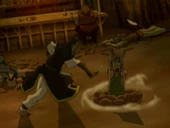 http://images1.wikia.nocookie.net/__cb20110703103122/avatar/ru/images/thumb/6/6f/2%D1%8511_%D0%9F%D0%BE%D0%B3%D1%80%D1%83%D0%B6%D0%B5%D0%BD%D0%B8%D0%B5_%D0%B2_%D0%B7%D0%B5%D0%BC%D0%BB%D1%8E.jpg/170px-2%D1%8511_%D0%9F%D0%BE%D0%B3%D1%80%D1%83%D0%B6%D0%B5%D0%BD%D0%B8%D0%B5_%D0%B2_%D0%B7%D0%B5%D0%BC%D0%BB%D1%8E.jpg