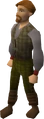 Clive.png