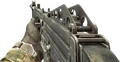 Stoner63 BO