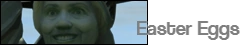 EasterEggsinício.png