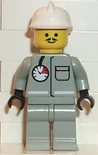 Firec007