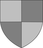 Quarterly.svg