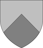 Perchevron.svg