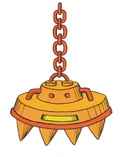MM2PressArt