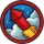 Fireworks Badge-icon.png