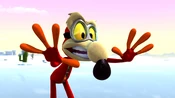 Blunderland