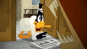 THE-LOONEY-TUNES-SHOW-Devil-Dog-Episode-8-2