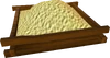 Sandpit