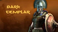 CLASSES Soldier---Dark-Templar 03text