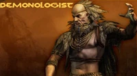 CLASSES Mage---Demonologist 03text