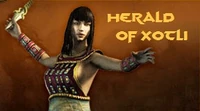 CLASSES Mage---Herald-of-Xotli 03text