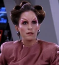 Manua Apgar.jpg